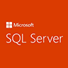 SQL Server Express LocalDB